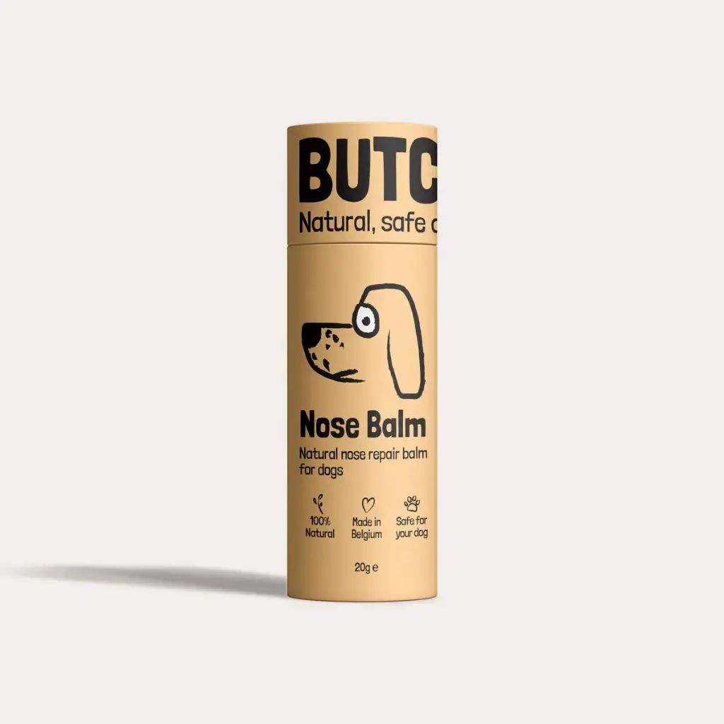 Butchcare Nose Balm Stick