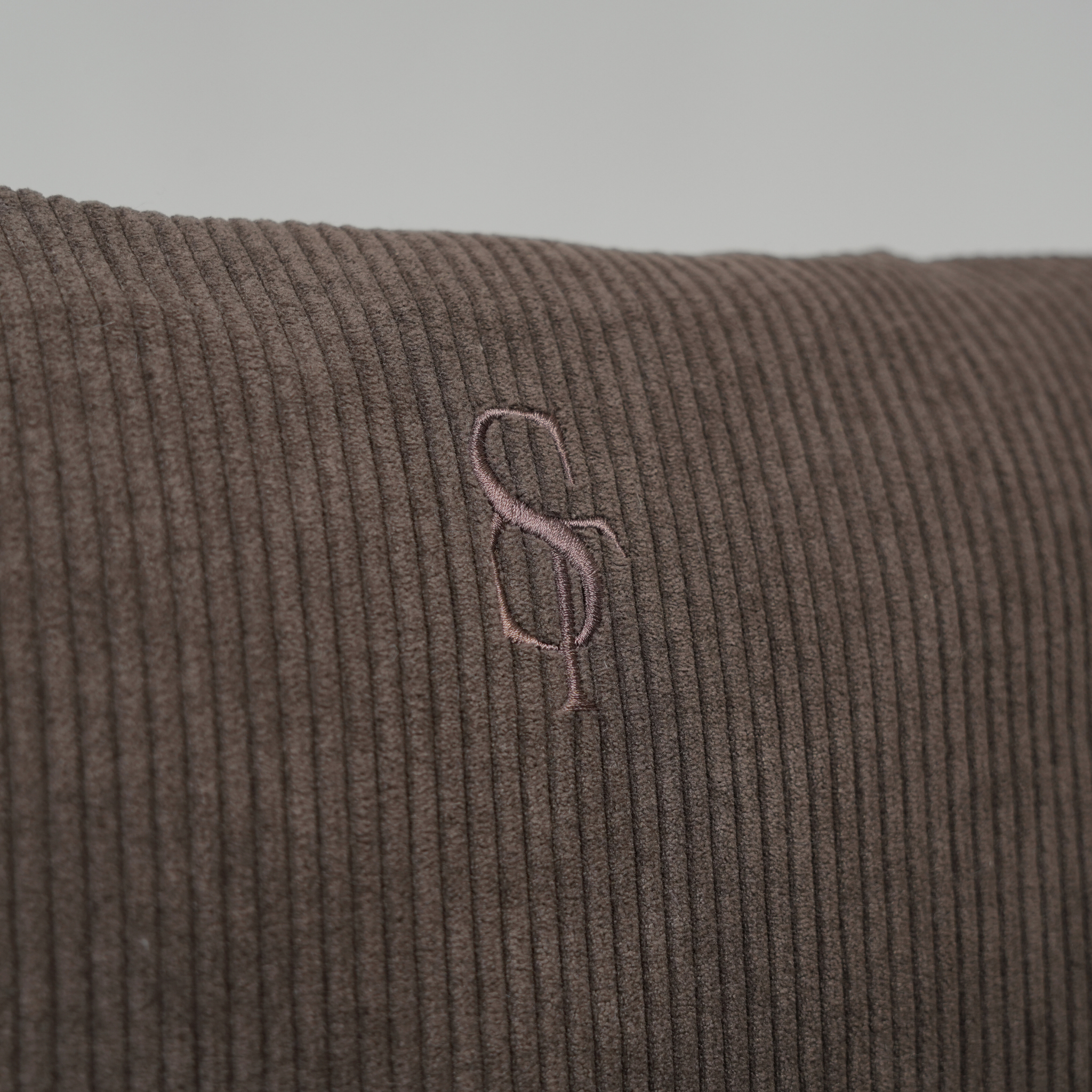 Car Seat Lara 2.0 | Corduroy