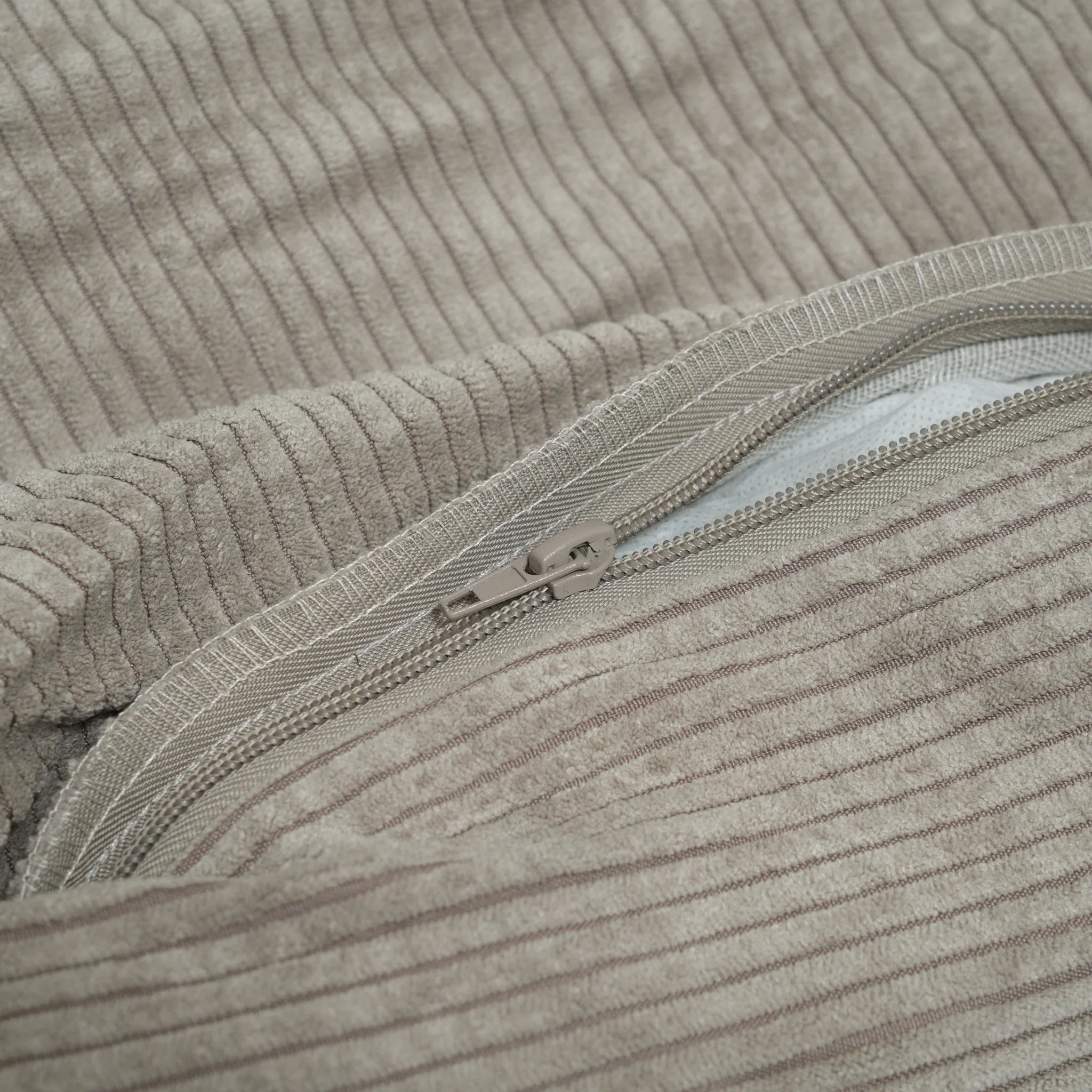 Luna Dog Bed 3.0 | Dune Corduroy