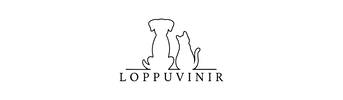 Translation missing: is.accessibility.home_logo_alt