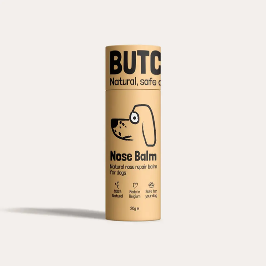 Butchcare Nose Balm Stick