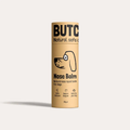 BUTCHCARE NEBBAKREM | Stifti