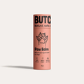 BUTCHCARE LOPPUKREM | Stifti