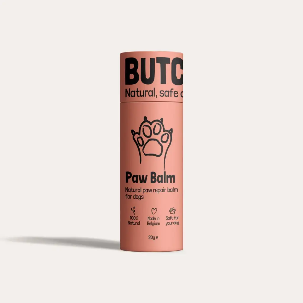 Butchcare  Paw Balm Stick