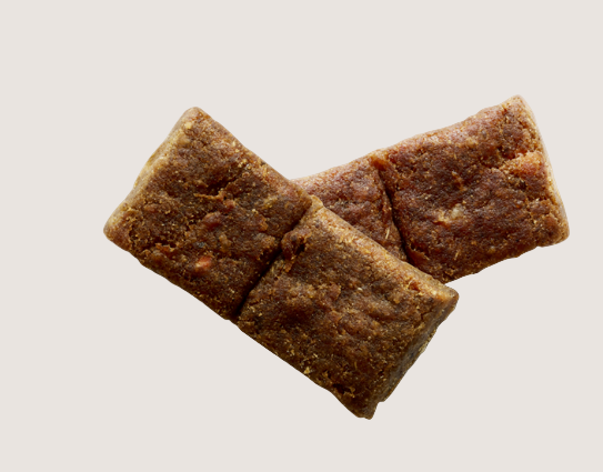 Awards Bedtime Free Range Turkey WITH PASSIFLORA, CHAMOMILE &amp; HONEY