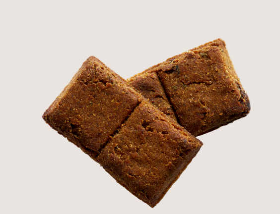 McAdams Awards - Free Range Roast Turkey  WITH CRANBERRY & SAGE