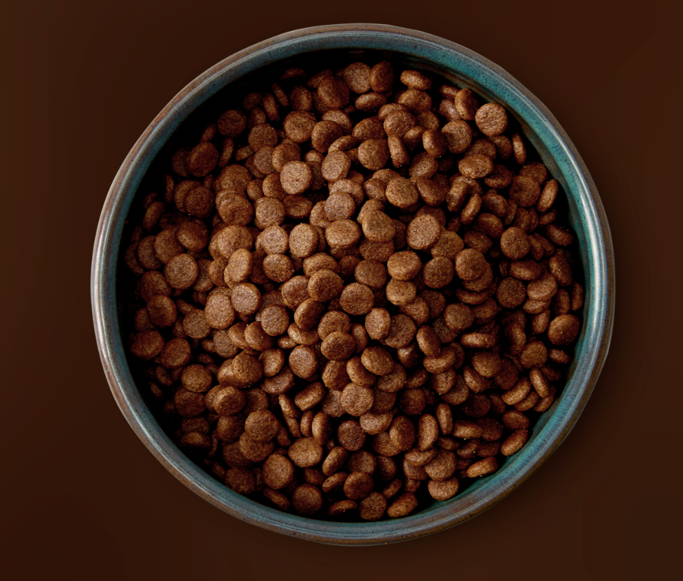 McAdams Sensitive Small Breed - Free Range Turkey