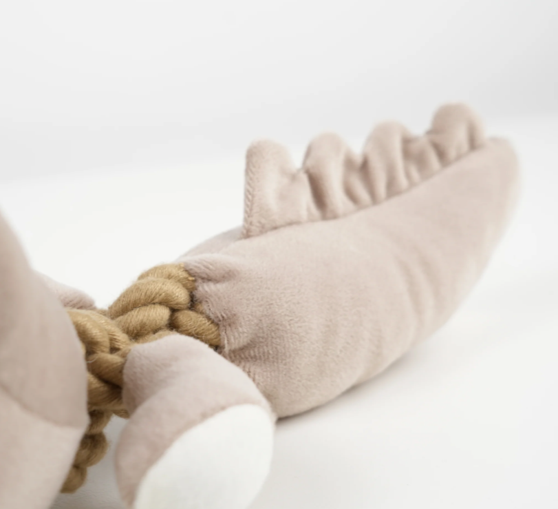 Plush Toy | Lana | 100% Recycled Filling