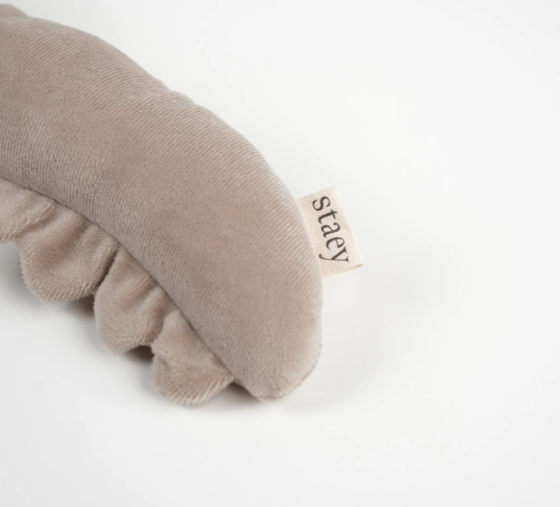 Plush Toy | Lana | 100% Recycled Filling