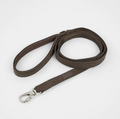 ELMA TAUMUR | Dark Oak