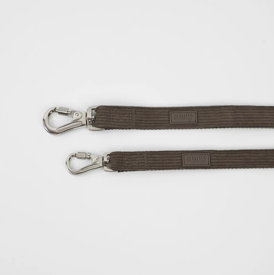 ELMA TAUMUR | Dark Oak