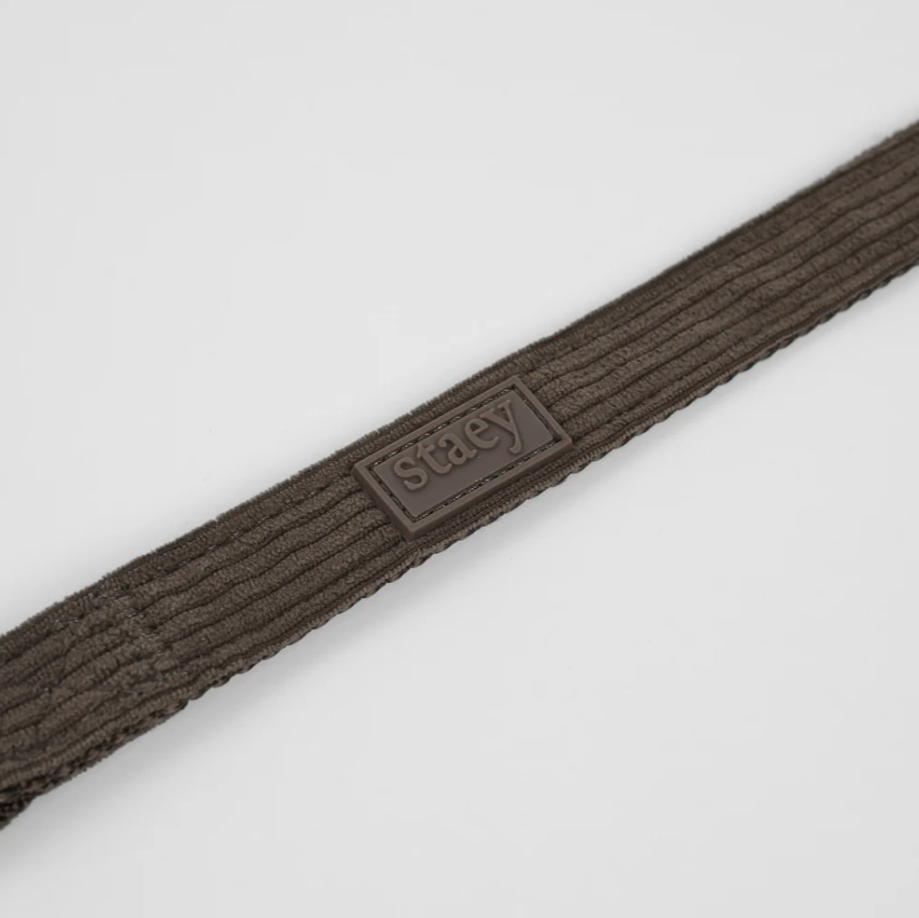 ELMA TAUMUR | Dark Oak