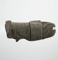 PurePaw Bamboo | Handklæðasloppur