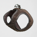 Teddy Step-In Dog beisli | Espresso