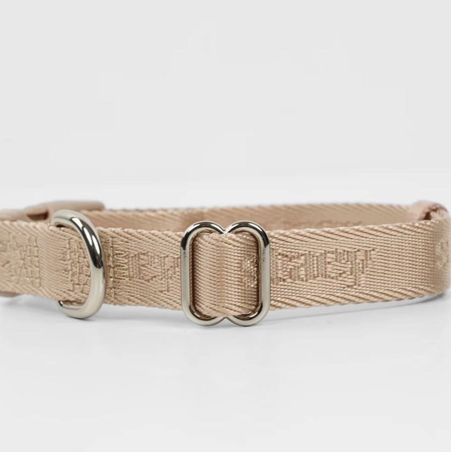 ELMA HÁLSÓL | Light Rose