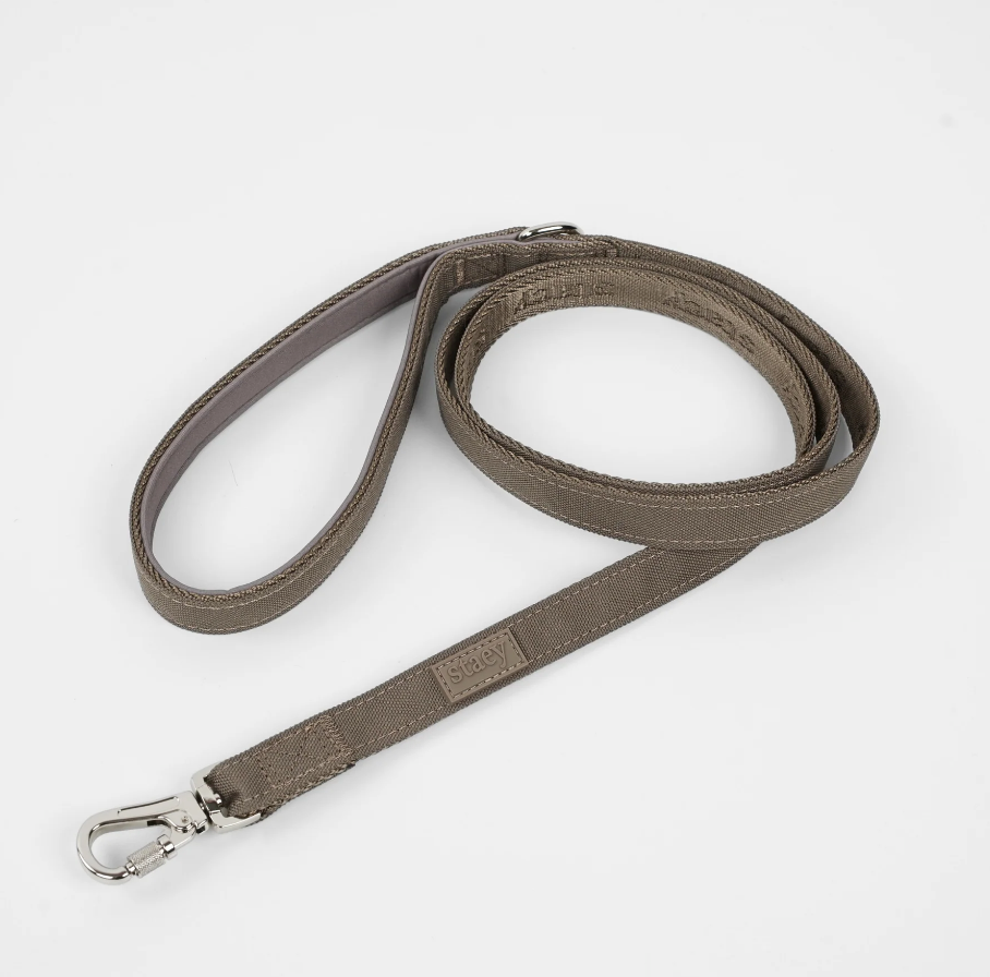 ELMA ACTIVE TAUMUR | Taupe