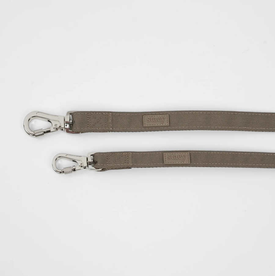 ELMA ACTIVE TAUMUR | Taupe