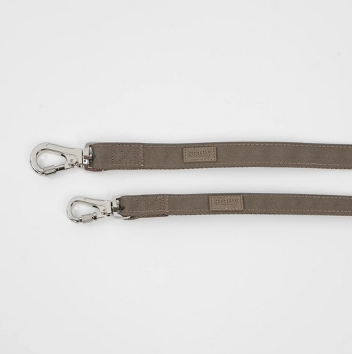 ELMA ACTIVE TAUMUR | Taupe