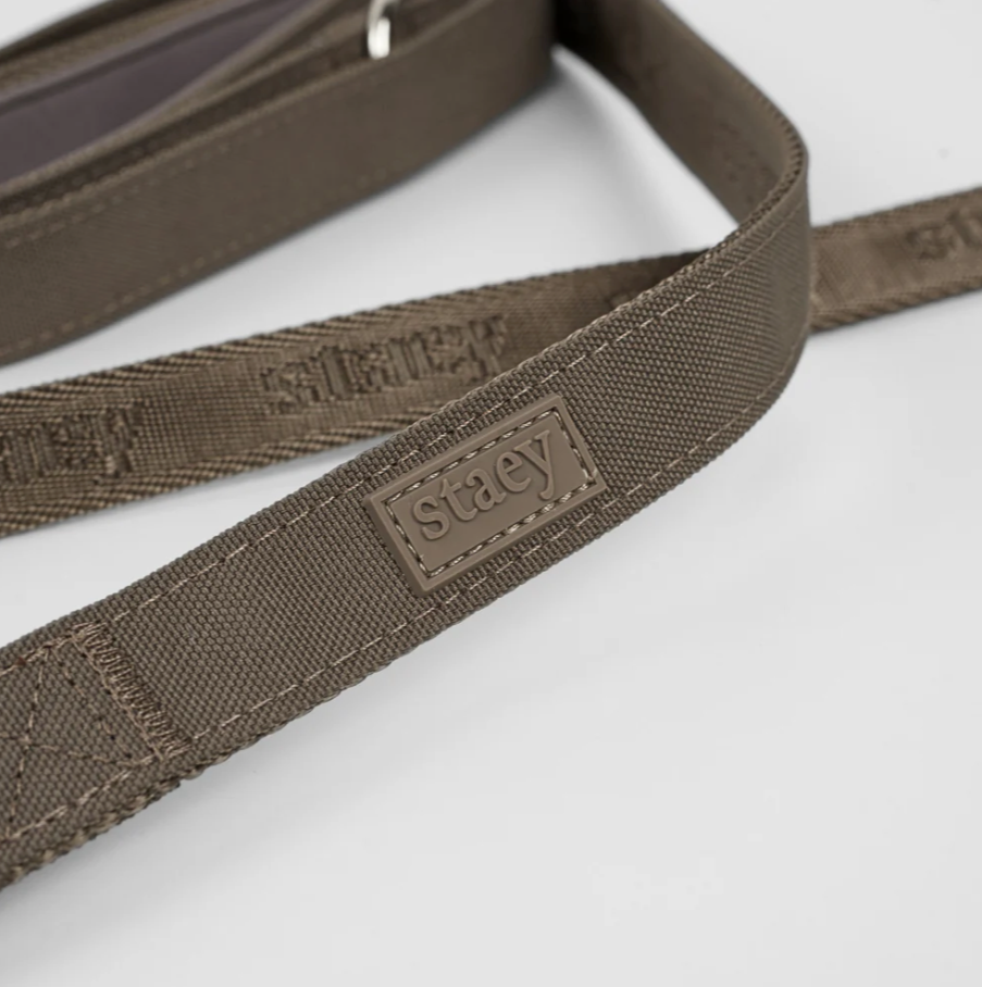 ELMA ACTIVE TAUMUR | Taupe