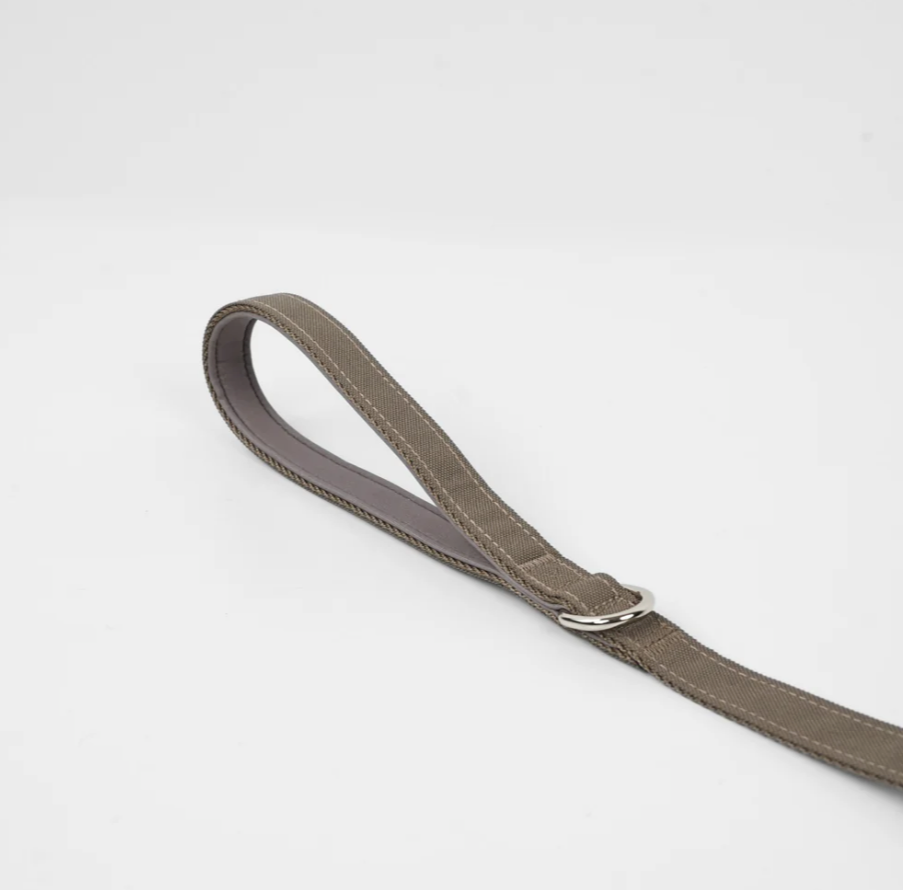 ELMA ACTIVE TAUMUR | Taupe
