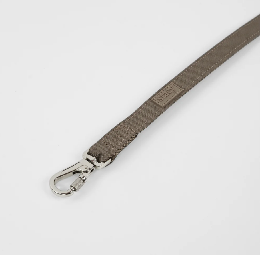 ELMA ACTIVE TAUMUR | Taupe