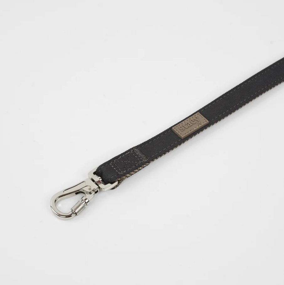 ELMA ACTIVE TAUMUR | Storm