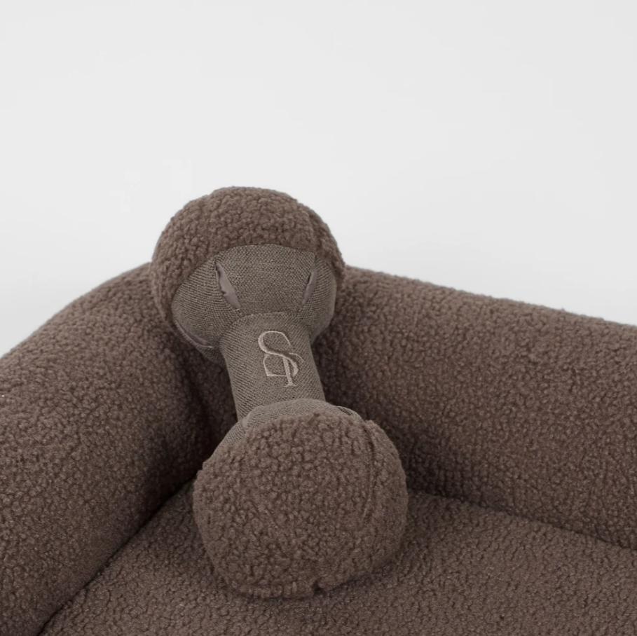 CLARA SNUFFEL LEIKFANG | Limited Edition