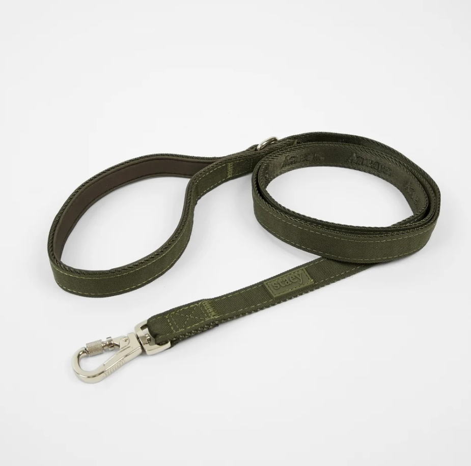 ELMA ACTIVE TAUMUR | Moss Green