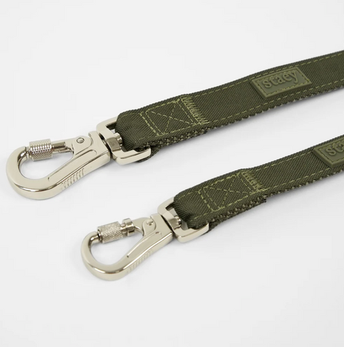 ELMA ACTIVE TAUMUR | Moss Green