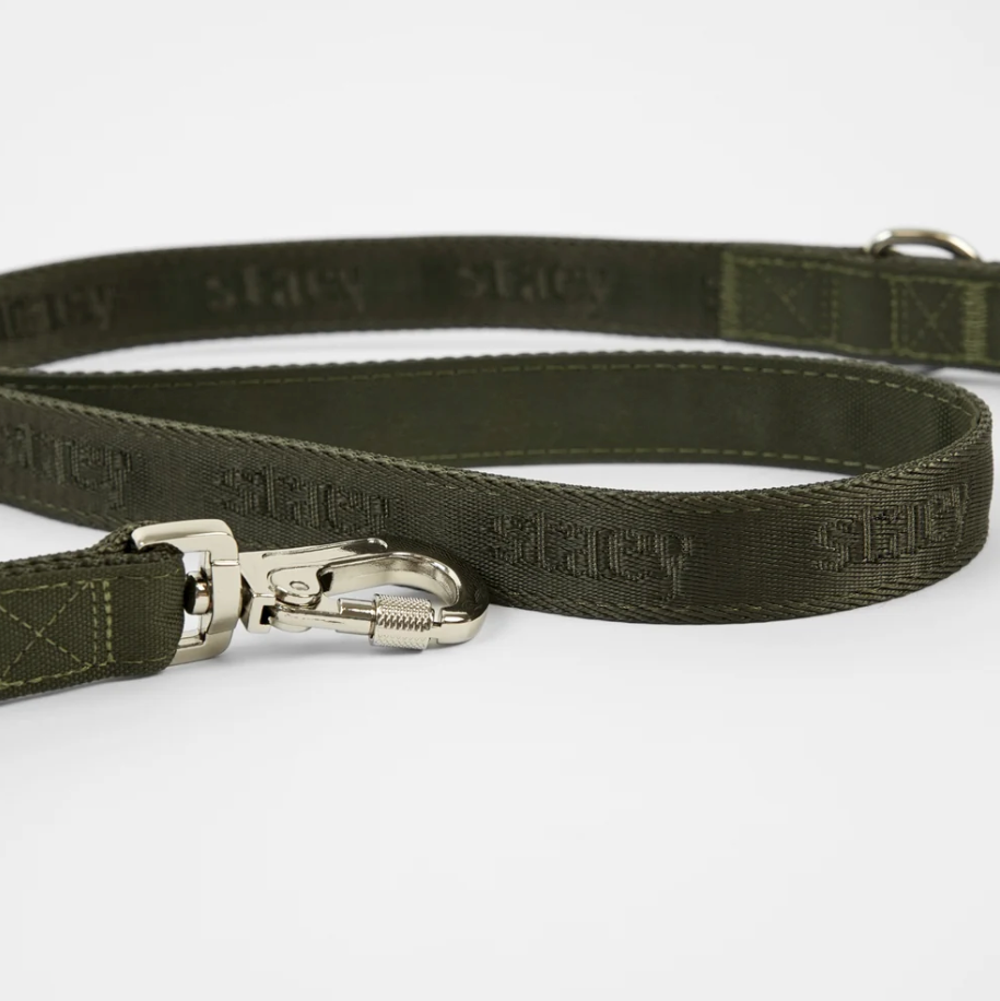 ELMA ACTIVE TAUMUR | Moss Green