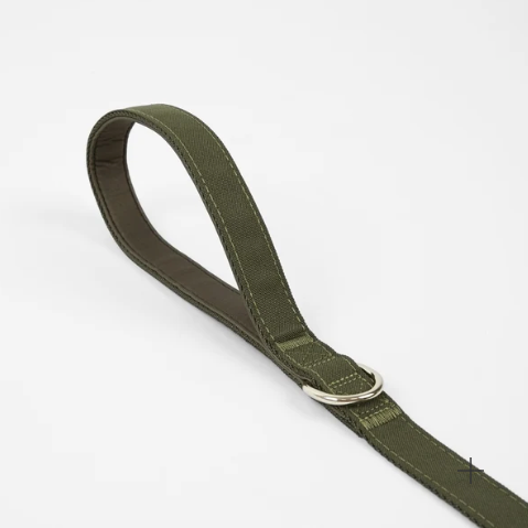 ELMA ACTIVE TAUMUR | Moss Green