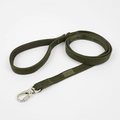 ELMA TAUMUR | Moss Green