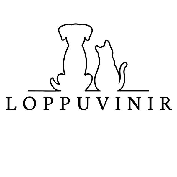 Loppuvinir