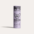 BUTCHCARE HÚÐFELLINGAKREM |  Stifti