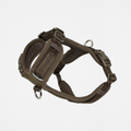 NUMA BEISLI | Dark Oak