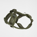 NUMA BEISLI | Moss Green